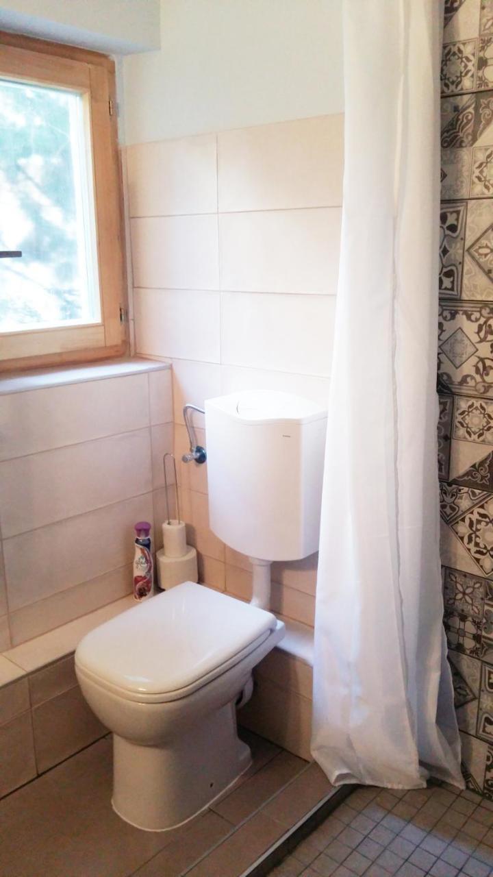 בודפשט Home Away Apartment מראה חיצוני תמונה